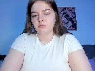 Alexis Wylde's Live Sex Cam Show