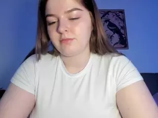 Alexis Wylde's Live Sex Cam Show