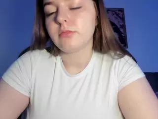 Alexis Wylde's Live Sex Cam Show