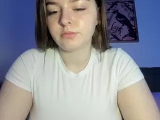 Alexis Wylde's Live Sex Cam Show