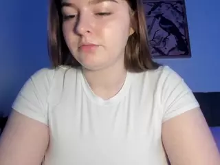 Alexis Wylde's Live Sex Cam Show