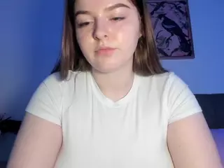 Alexis Wylde's Live Sex Cam Show
