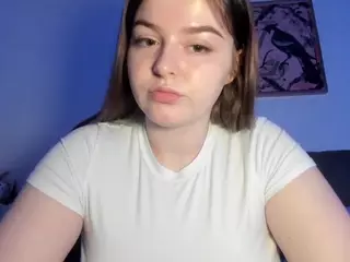 Alexis Wylde's Live Sex Cam Show