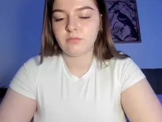 Alexis Wylde's Live Sex Cam Show
