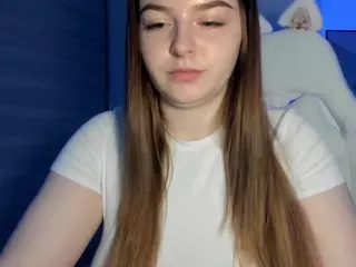 Alexis Wylde's Live Sex Cam Show