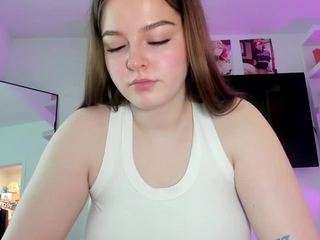 Alexis Wylde