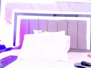 Alicia-Jerez's Live Sex Cam Show