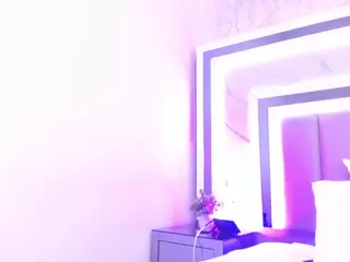 Alicia-Jerez's Live Sex Cam Show