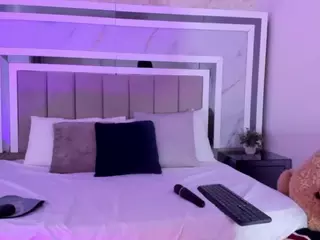 Alicia-Jerez's Live Sex Cam Show