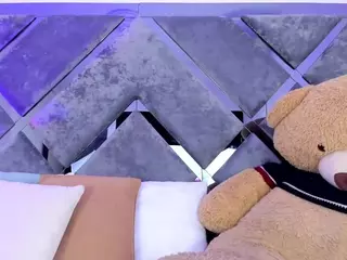 Alicia-Jerez's Live Sex Cam Show