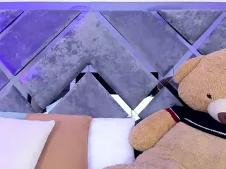 Alicia-Jerez's Live Sex Cam Show