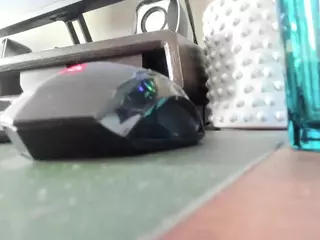 EmyBreak's Live Sex Cam Show