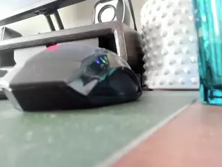 EmyBreak's Live Sex Cam Show