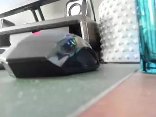 EmyBreak's Live Sex Cam Show