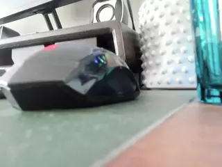 EmyBreak's Live Sex Cam Show