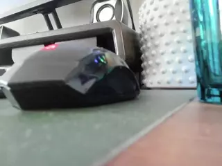 EmyBreak's Live Sex Cam Show