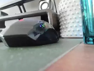 EmyBreak's Live Sex Cam Show