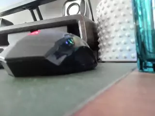 EmyBreak's Live Sex Cam Show