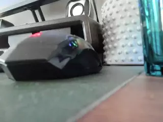 EmyBreak's Live Sex Cam Show
