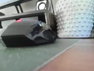 EmyBreak's Live Sex Cam Show
