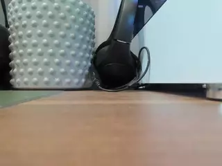 EmyBreak's Live Sex Cam Show