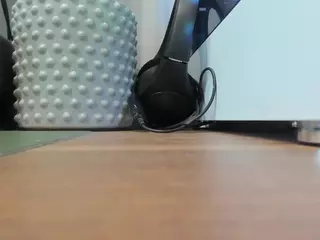 EmyBreak's Live Sex Cam Show