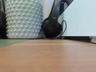 EmyBreak's Live Sex Cam Show