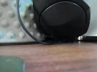 EmyBreak's Live Sex Cam Show