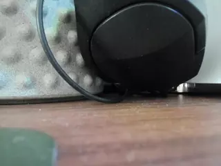EmyBreak's Live Sex Cam Show
