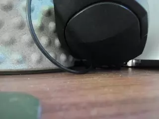 EmyBreak's Live Sex Cam Show
