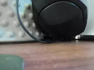 EmyBreak's Live Sex Cam Show