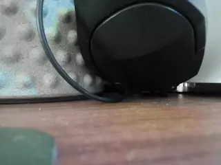 EmyBreak's Live Sex Cam Show