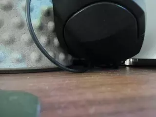 EmyBreak's Live Sex Cam Show