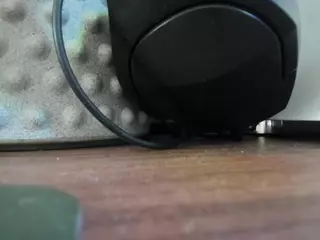 EmyBreak's Live Sex Cam Show