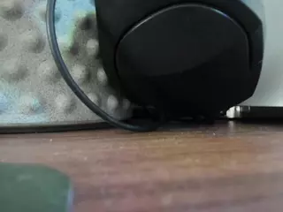 EmyBreak's Live Sex Cam Show