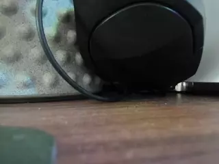 EmyBreak's Live Sex Cam Show