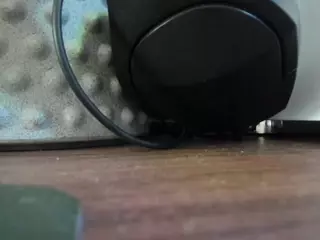 EmyBreak's Live Sex Cam Show