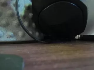 EmyBreak's Live Sex Cam Show