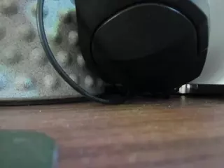 EmyBreak's Live Sex Cam Show