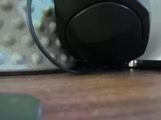 EmyBreak's Live Sex Cam Show