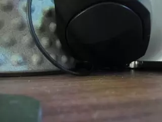 EmyBreak's Live Sex Cam Show