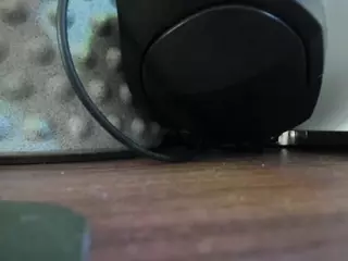EmyBreak's Live Sex Cam Show