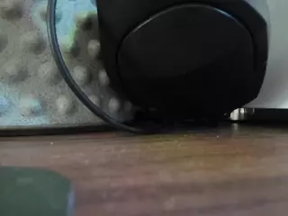 EmyBreak's Live Sex Cam Show