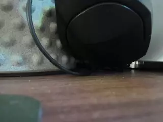 EmyBreak's Live Sex Cam Show
