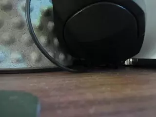 EmyBreak's Live Sex Cam Show