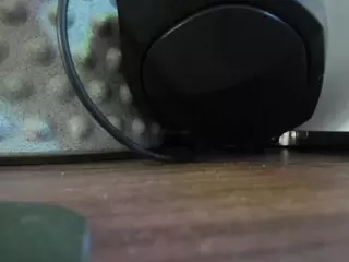 EmyBreak's Live Sex Cam Show