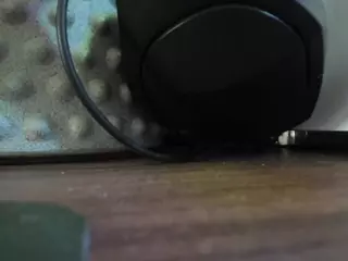 EmyBreak's Live Sex Cam Show