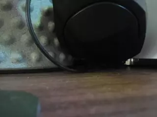 EmyBreak's Live Sex Cam Show