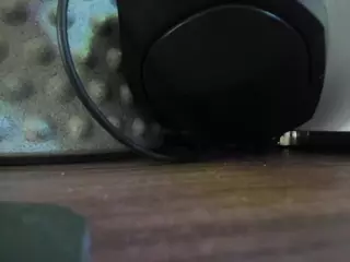 EmyBreak's Live Sex Cam Show