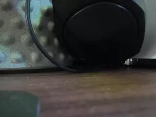 EmyBreak's Live Sex Cam Show